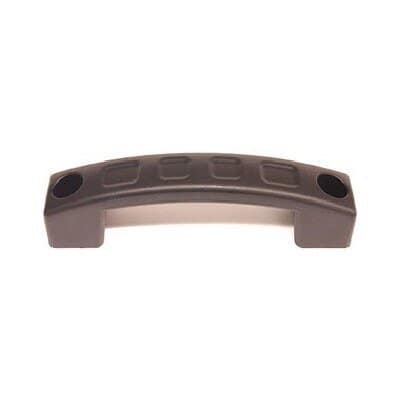 Vizi Beam Rxone - Handle Z-3005001324