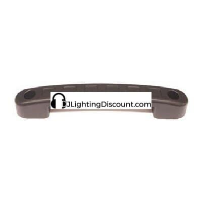 Vizi Bsw300 - Handle  Z-3005002480