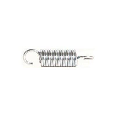 Vizi Bsw300 - Spring  Z-3021000243