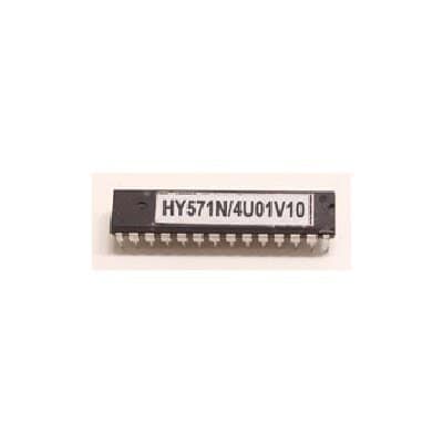 Vizi LED Spot - Strobe/Dimmer IC Chip Z-HY571N-4U01V10