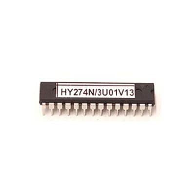 Vizi Spot 5R - Pan/Tilt IC Chip Z-HY0274-3U01V13