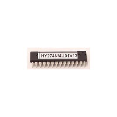 Vizi Spot 5R - Prism/Rotating/Fucus/Shutter/Dimming IC Z-HY0274-4U01V13
