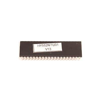 Vizi Spot LED Pro - Display IC Chip  Z-HY0552-1U01V13