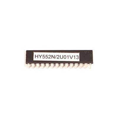 Vizi Spot LED Pro - IC Chip  Z-HY0552-2U01V13