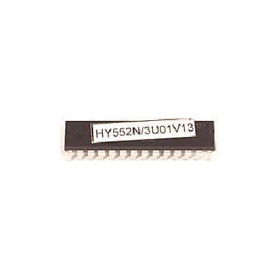 Vizi Spot LED Pro - IC Chip Z-HY0552-3U01V13