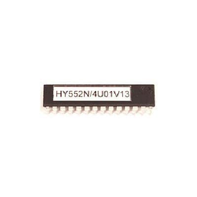 Vizi Spot LED Pro - IC Chip Z-HY0552-4U01V13