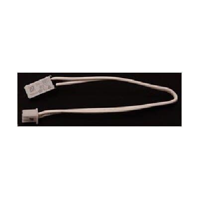 Vizi Spot LED Pro - Th-B2D Thermostat Z-80416020031