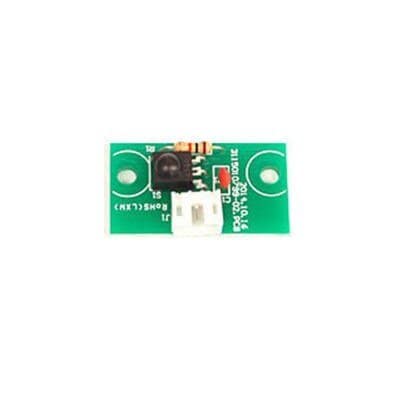Vizi Beam Rxone - Rf Receiver  Z-2010204268