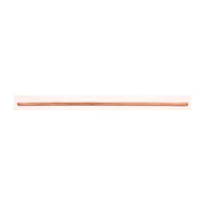Z-1000 - Copper Tube  C00275