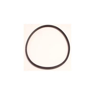 Elar 108 Par Rgbw Silver - 497Mm Gasket  80202050039