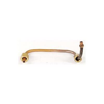 Accu Fog 1000 - Copper Pipe Ass'Y Z-MF0G01-04-00
