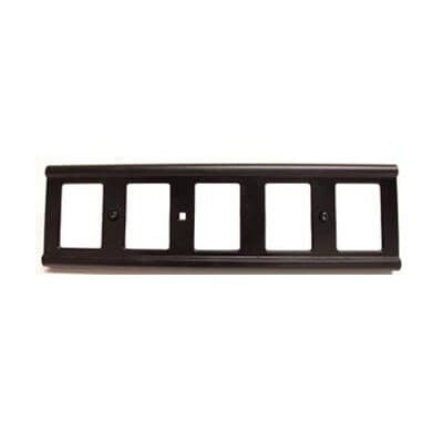 Design Brick 70 II - Front Cover  802010103740K