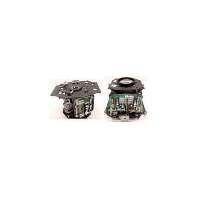 Design Spot 575E - Soi Focus/Zoom/Frost Module  1000330404-00