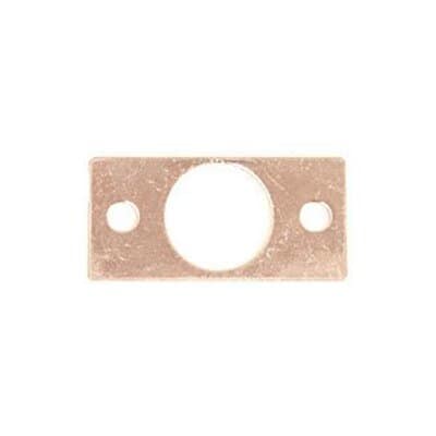 Design Wash LED Zoom Cw - Quick Lock Washer 80102010562C