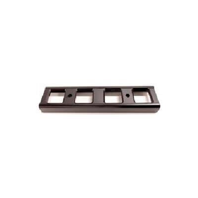 Dled60 Tristrip - Front Cover  802010102090D