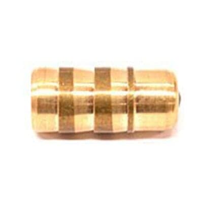 F-4 - Check Valve  C000077B0