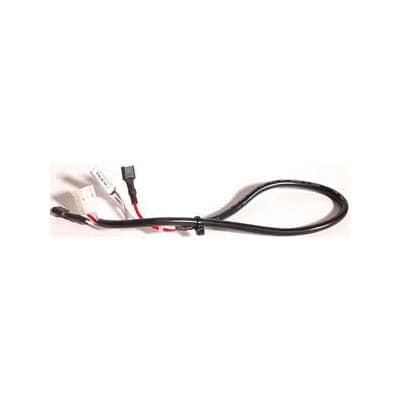 FT-100 - Soi Internal Wiring C15FT100A