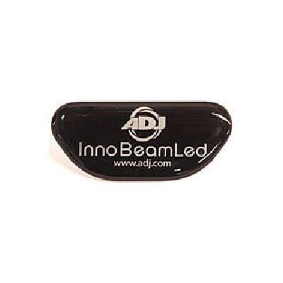 Inno Beam LED - Decal Z-3025096003