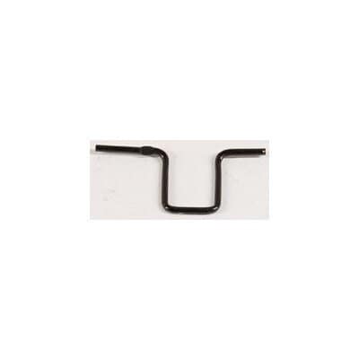 Opti Quad Par - Gel Clip Holder  W24-100440-01