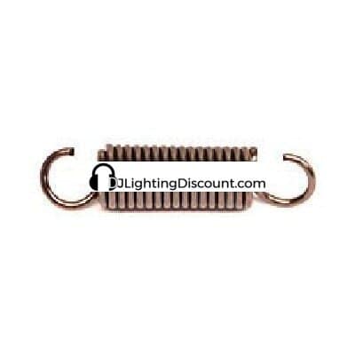 Platinum Beam 5R Extreme - Soi Pan Spring 60105920067