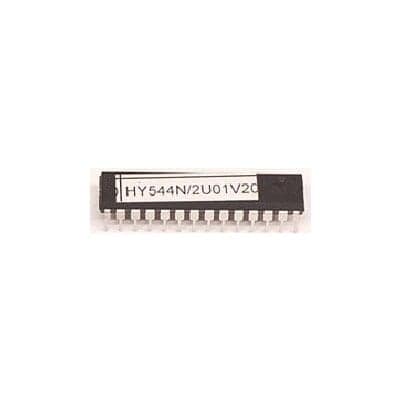 Platinum Spot LED Pro - IC Chip  HY544N-2U01V20