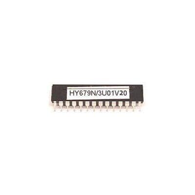 Platinum Beam 15R Pro - Frost,Prism,Fixed Gobo Shutter IC HY0679-3U01V20