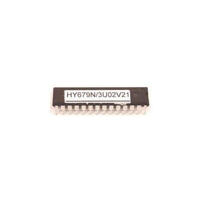 Platinum Beam 15R Pro - Prism,Prism Rotating IC Chip  HY679N-3U02V21