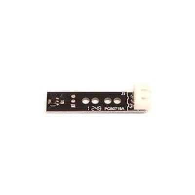 Platinum Seven - PCB0718A Magnetic Sensor  50204010113