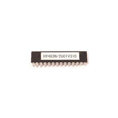 Platinum Spot 5R Pro - IC Chip  HY483N-2U01V310