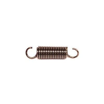 Platinum Wash 16R Pro - Soi Pan Spring  60105920067