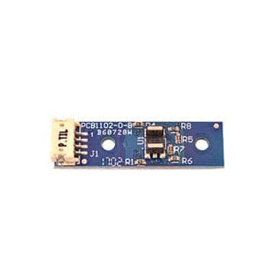 Rayzor 360Z - PCB14470A Light Sensor  5020303283600