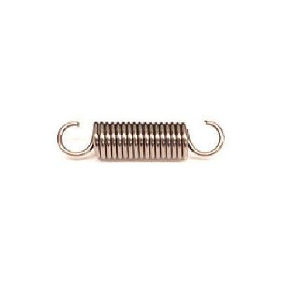 Rayzor Q12Z - Soi Extension Spring  601059200700
