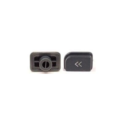 Rmd-1220 - Soi Forward Button  21-002-0193