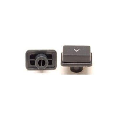 Rmd-1220 - Soi Up/Down Button  21-002-0191