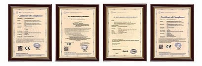 amoonsky led splicer 8k multi picture video processor sc368b for hd dot matrix led display - Image 4