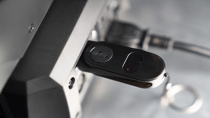 Chauvet D-Fi USB 2 - Image 5