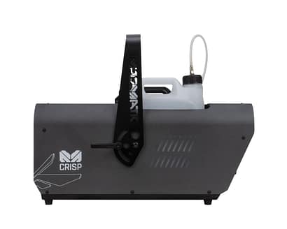 Magmatic Crisp W/ Wireless remote control - Image 5