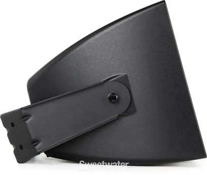 All-Weather Co-ax,2-way, Black - Image 6