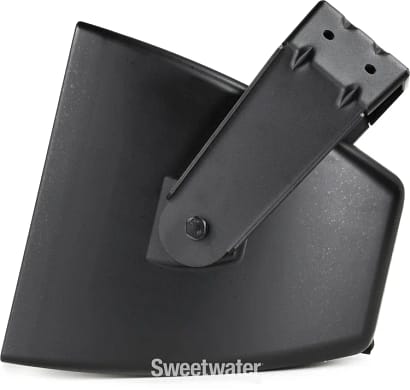 All-Weather Co-ax,2-way, Black - Image 7