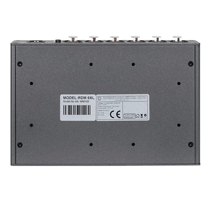 RDM 6XL NRD123 - Image 5