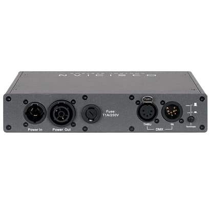 RDM 6XL NRD123 - Image 7