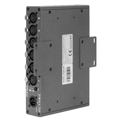 RDM 6XL NRD123 - Image 4