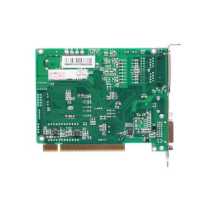 amoonsky lvp613 led function processor video scaler switcher led screen module with nova sending card msd300 - Image 5