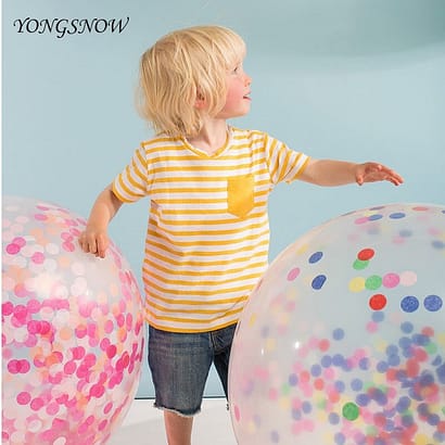 2.5cm 1000pcs Circle Shape Sprinkles Tissue Paper Confetti Boda Birthday Party Wedding Table Balloon Decoration Pinata Fillers - Image 8