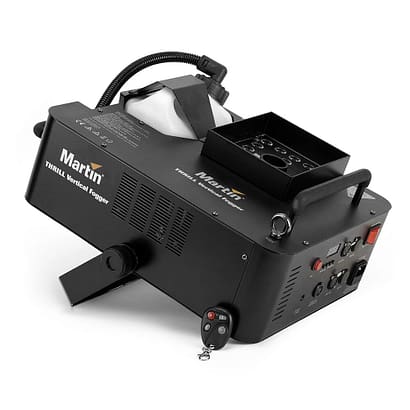 THRILL Vertical Fogger, US - Image 4