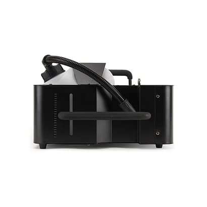 THRILL Vertical Fogger, US - Image 5