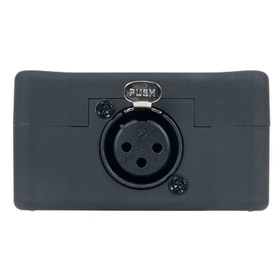 Elation CUE Software Uploader (CUE211) - Image 5