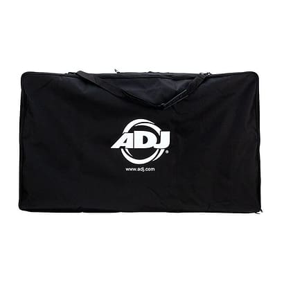 ADJ Event Facade II BL Portable Facade w/ Carrying Bag - Image 4