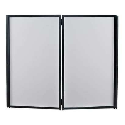 ADJ Event Facade II BL Portable Facade w/ Carrying Bag - Image 6