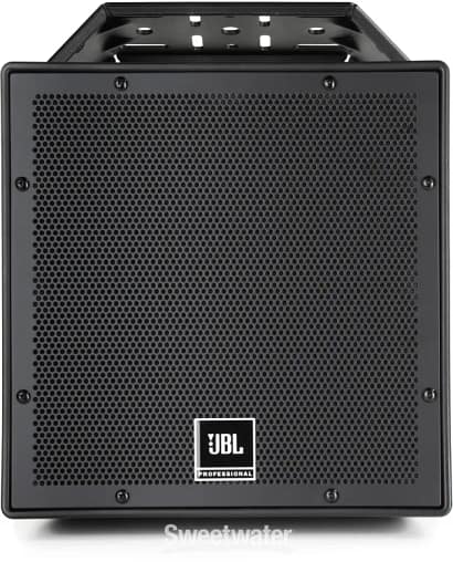 All-Weather Co-ax,2-way, Black - Image 5